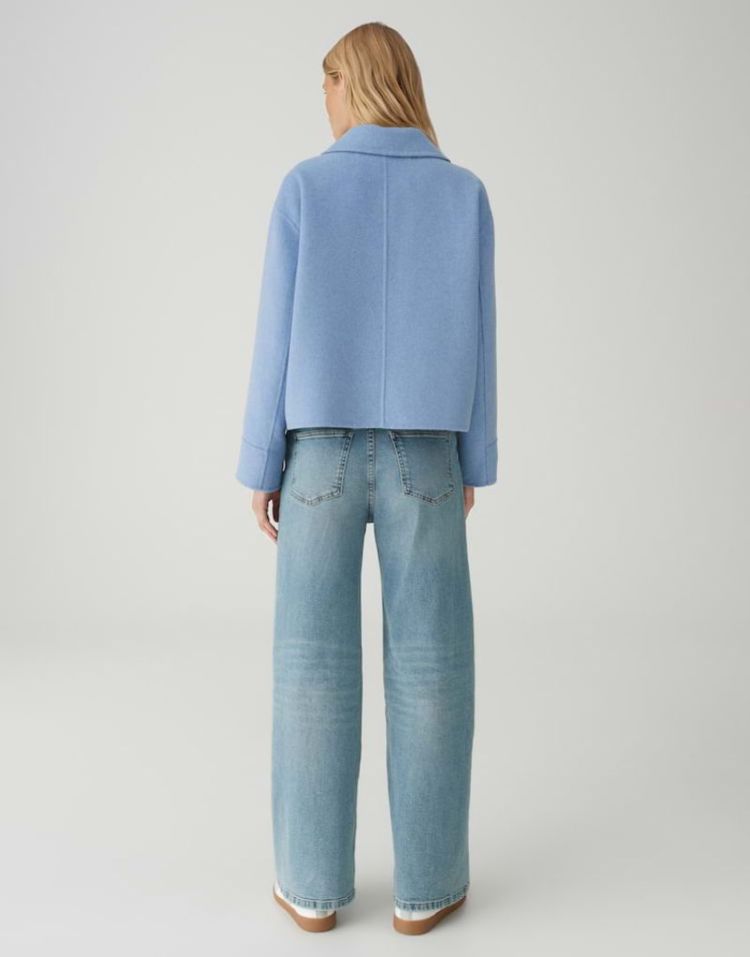 HELIA 60036 WATER BLUE