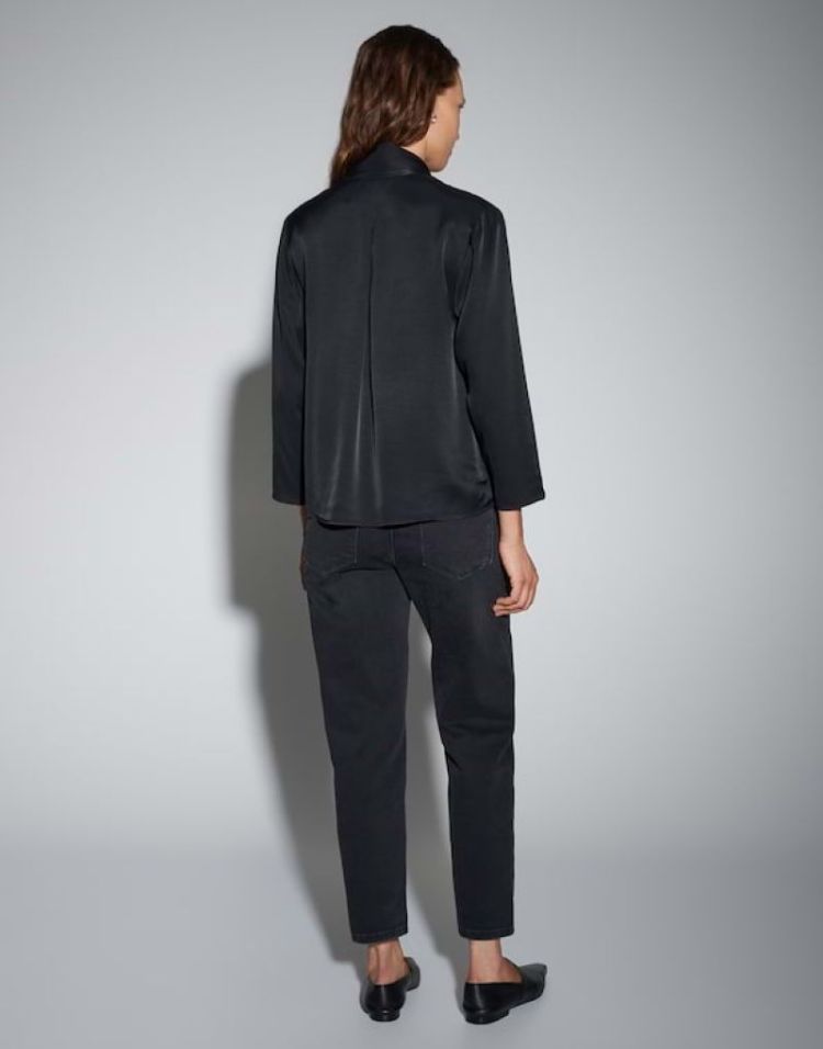 ZCARFA 900 BLACK 