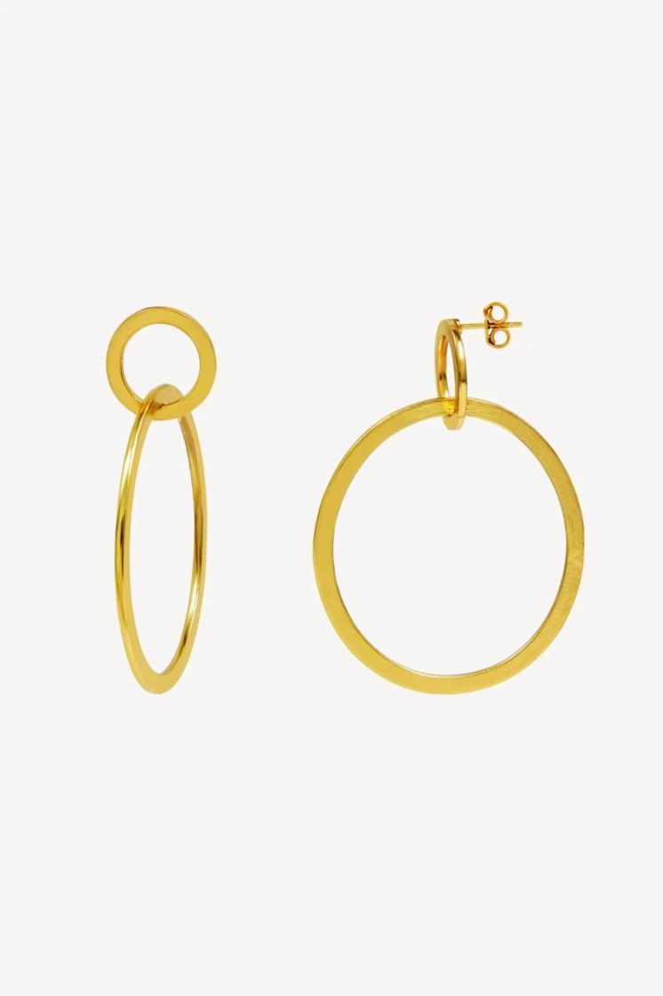 POLE GOLD
