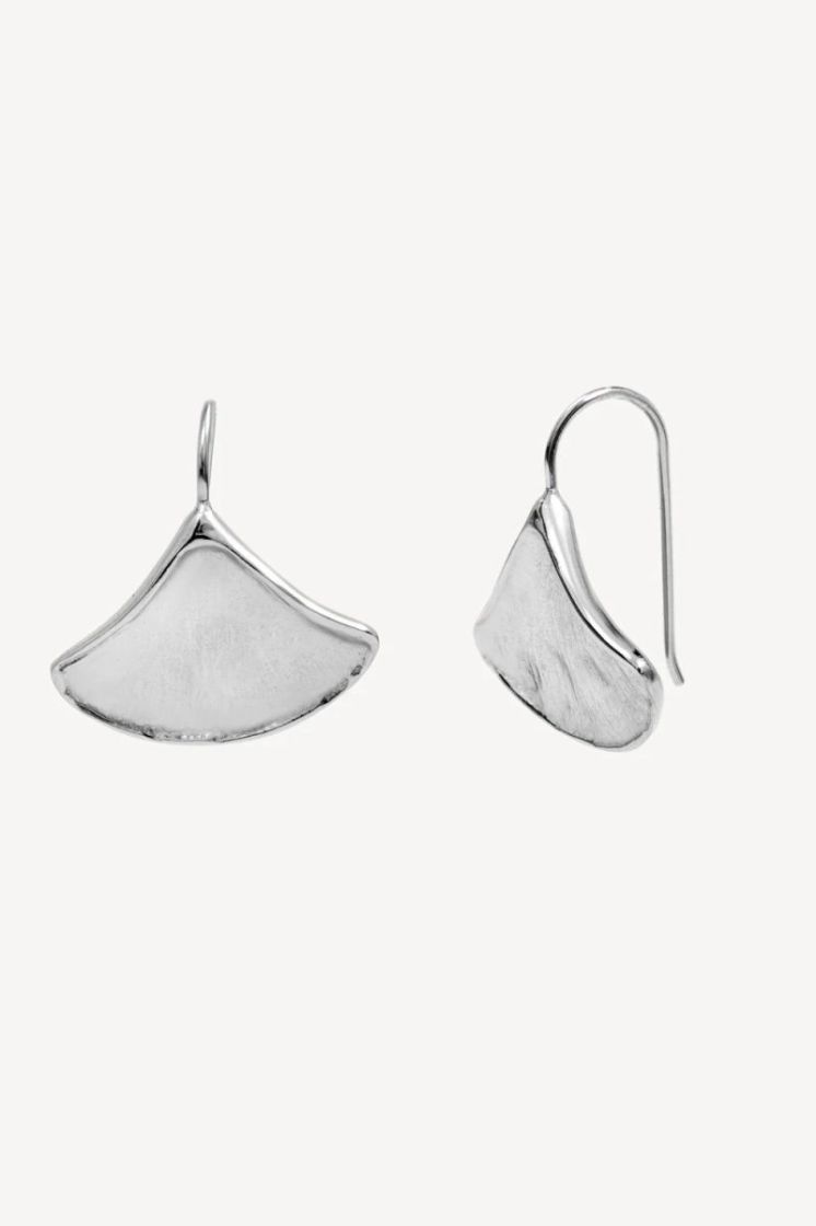 BILOBA SILVER
