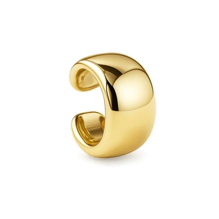 ARA CUFF GD OR