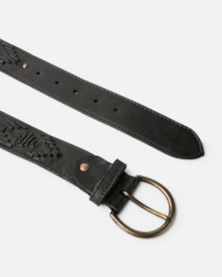 BAYRON 95 BLACK