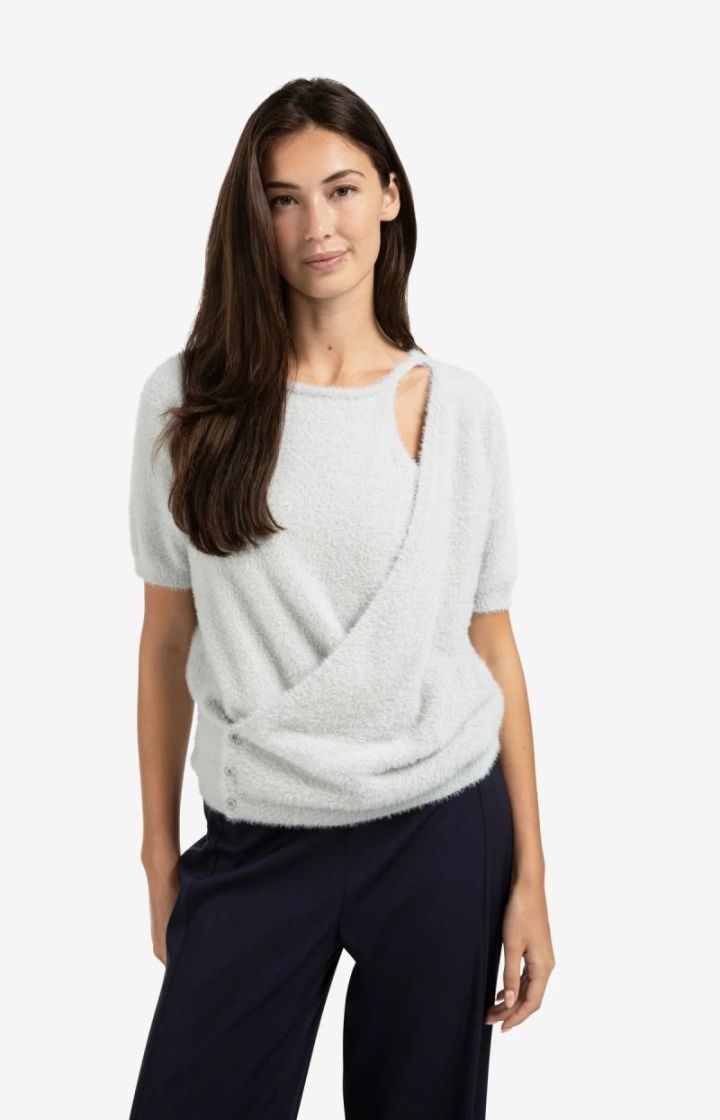 01-010119-508 LIGHT GREY