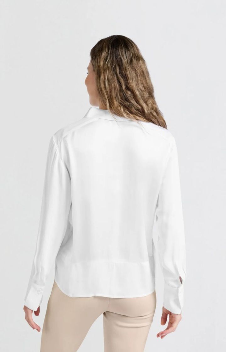 01-201133-501 PURE WHITE