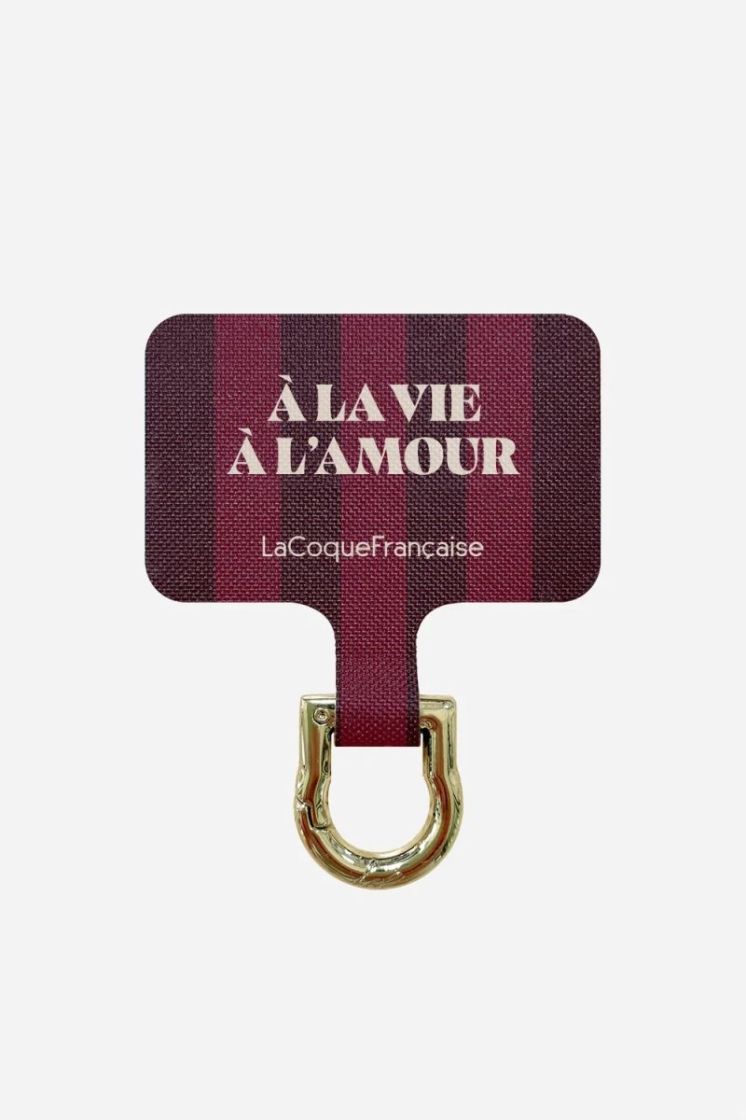 ADAPTATEUR BOURDEAU