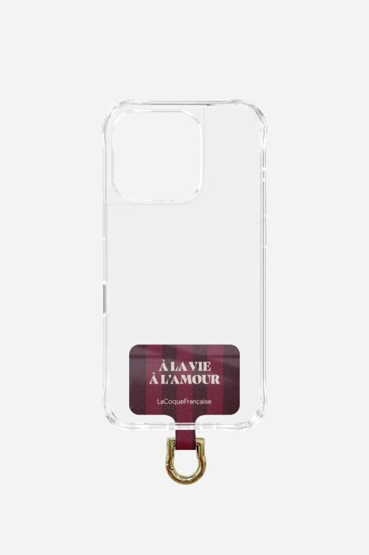 ADAPTATEUR BOURDEAU