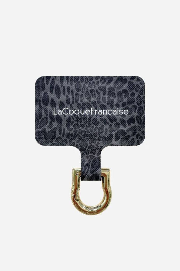ADAPTATEUR GRIS
