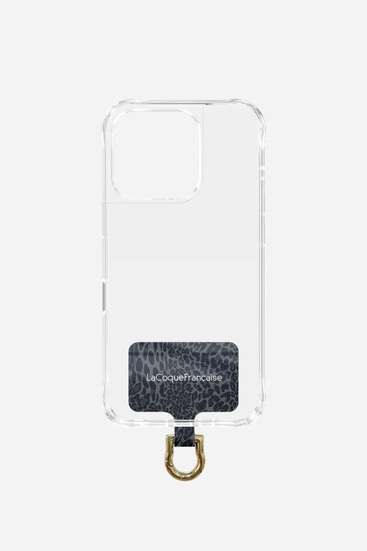 ADAPTATEUR GRIS