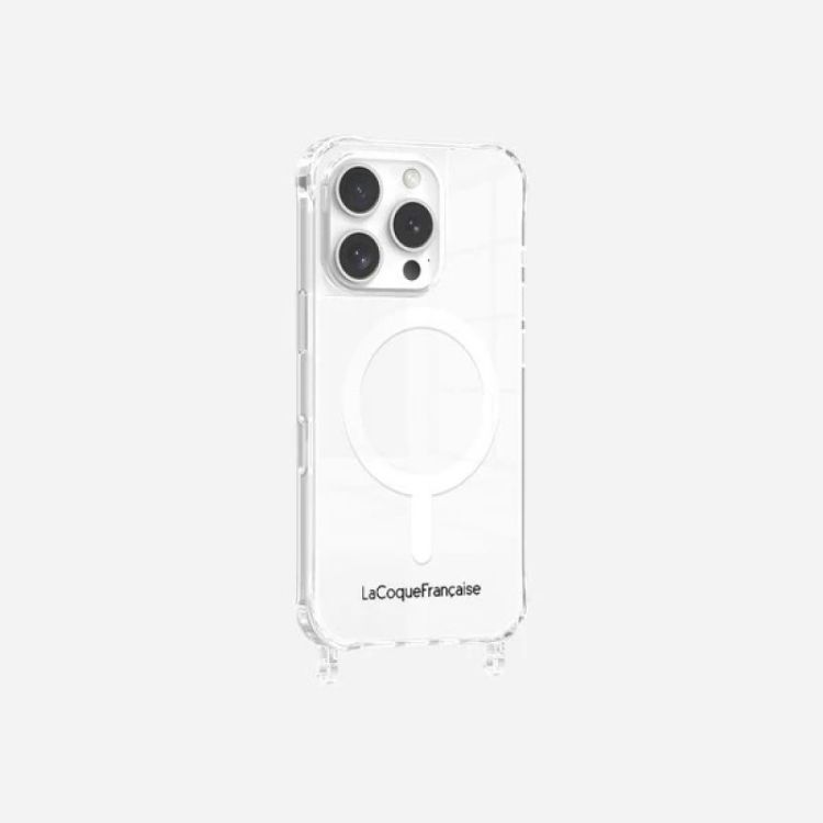 COQUE 17 