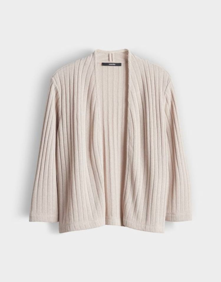 10546413038106 SOFT AOT