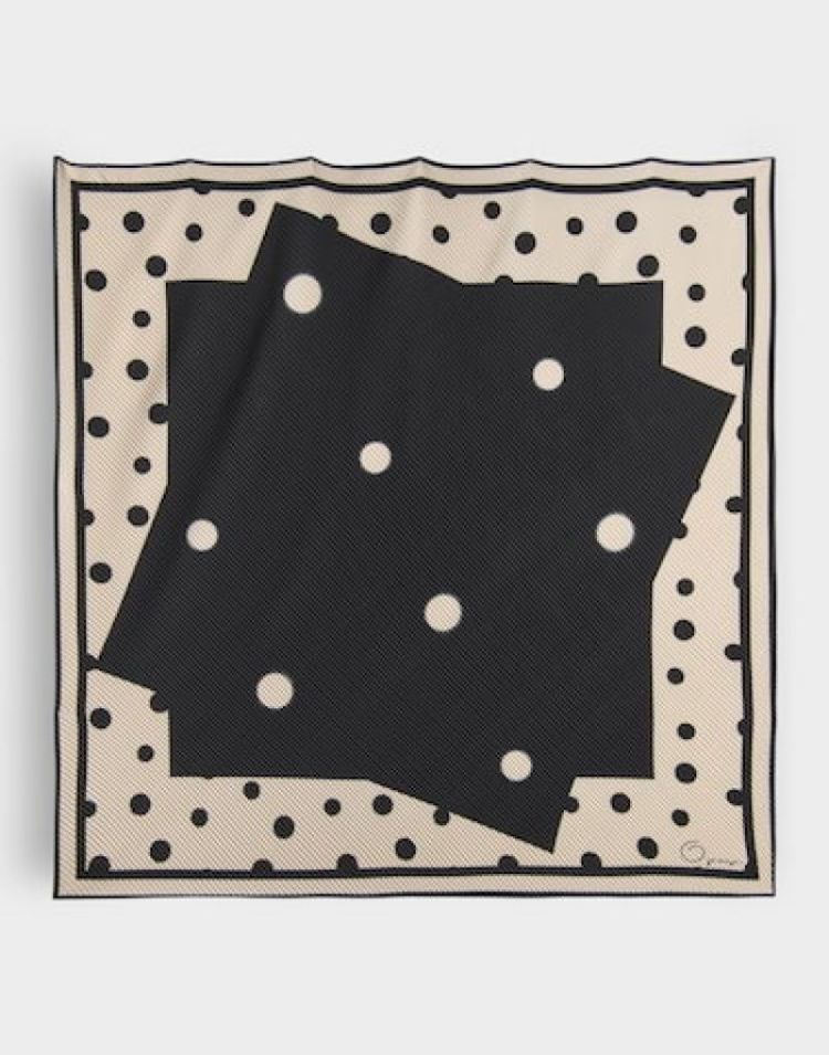 APUNTIE BLACK