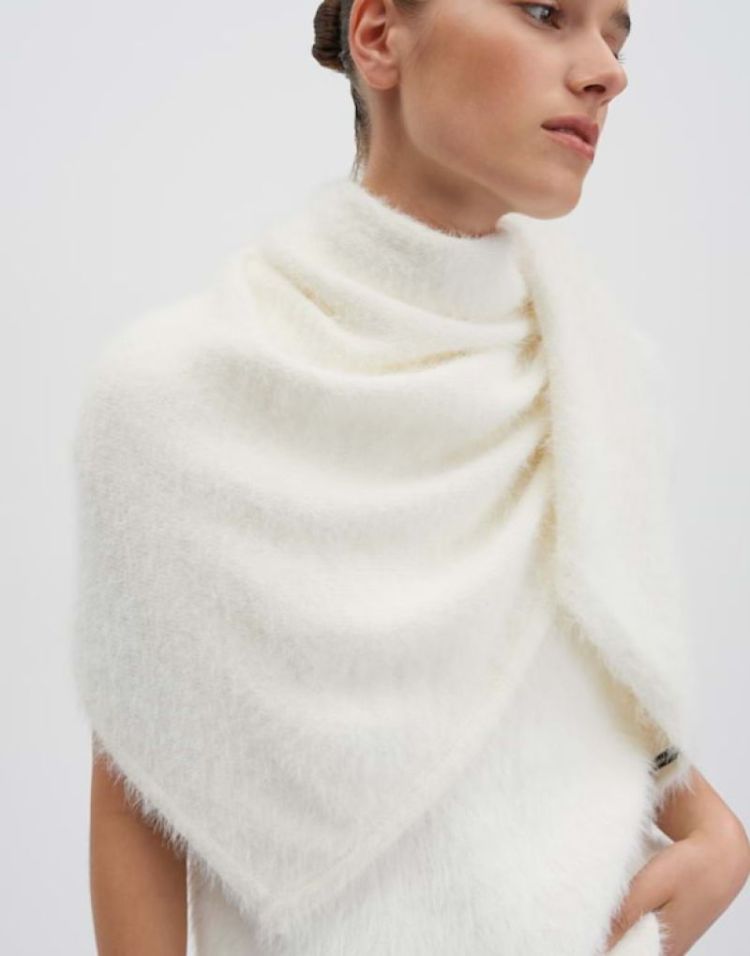 BELANIE SOFT CREAM