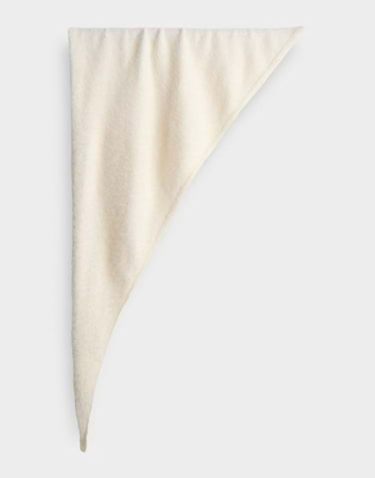 BELANIE SOFT CREAM