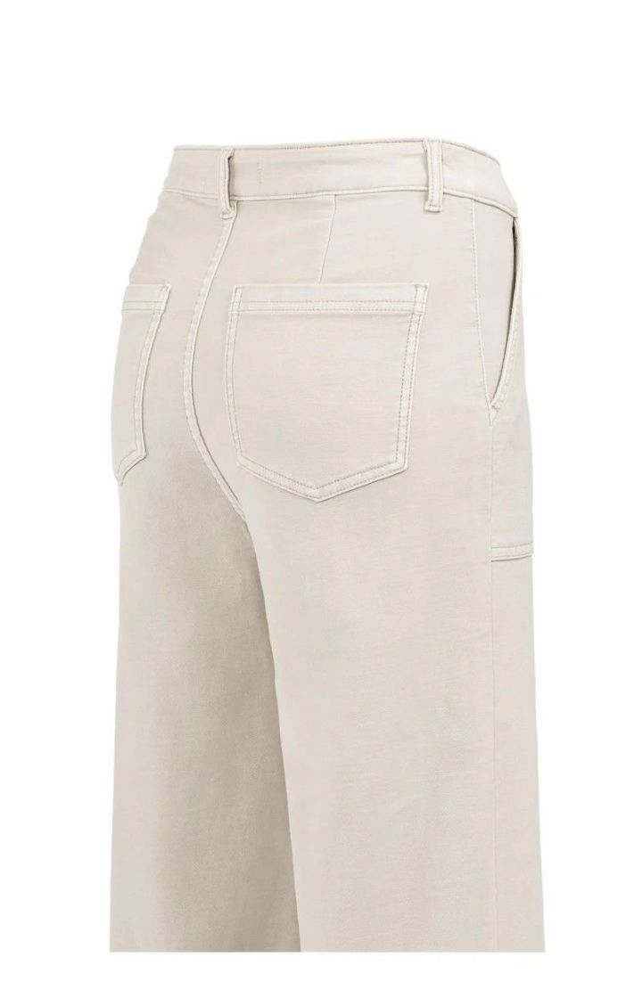 01-301236-601 OXFORD TAN