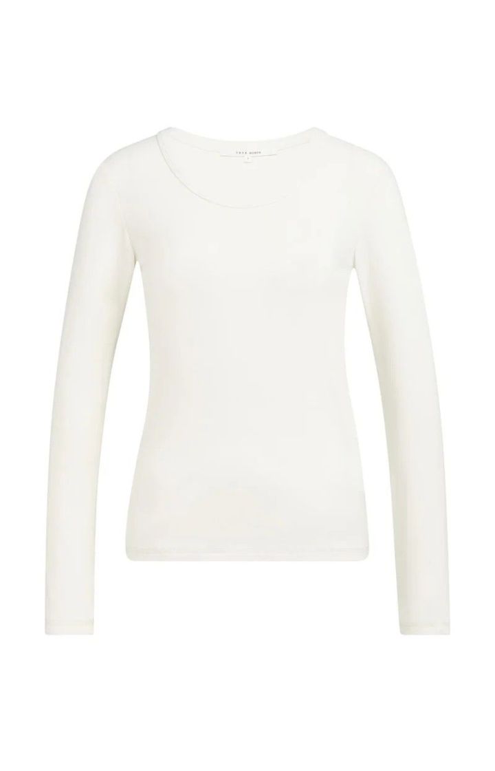 01-719082-602 OFF WHITE