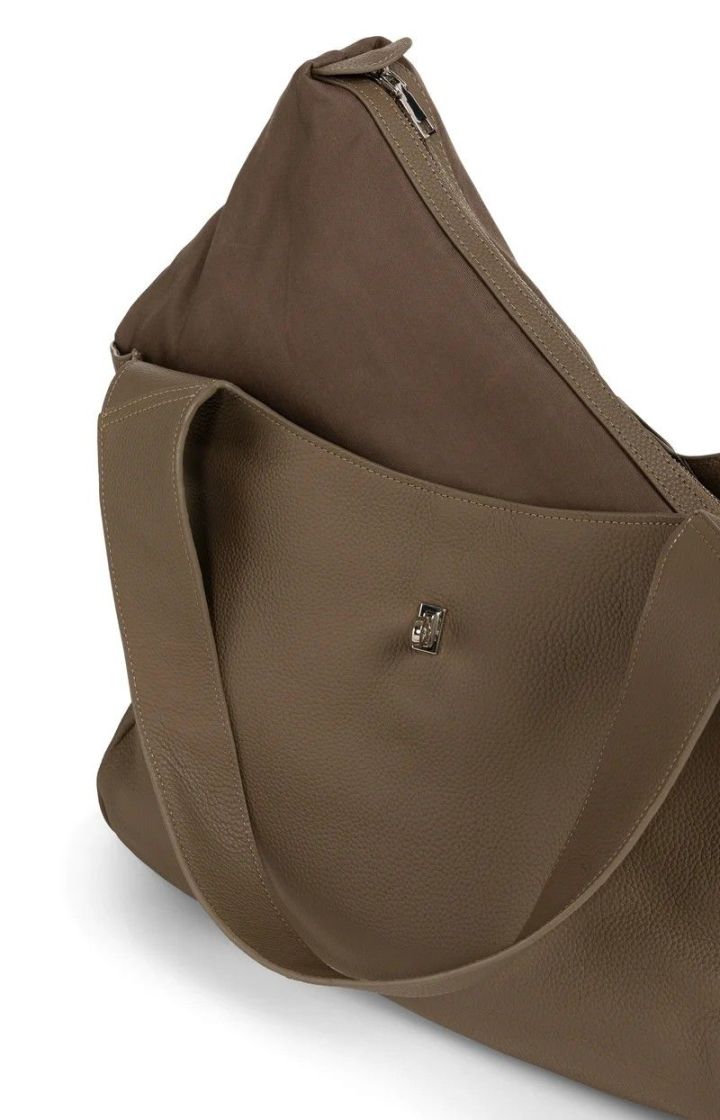 03-003108-602 DEEP TAUPE