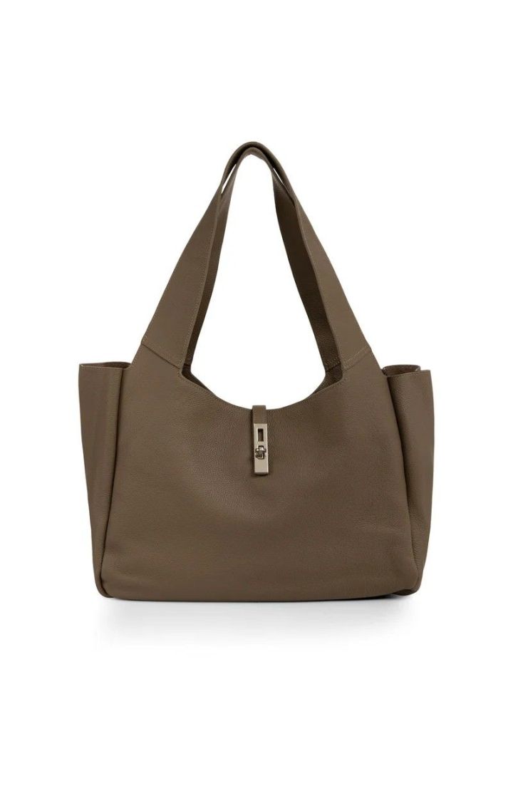 03-003108-602 DEEP TAUPE