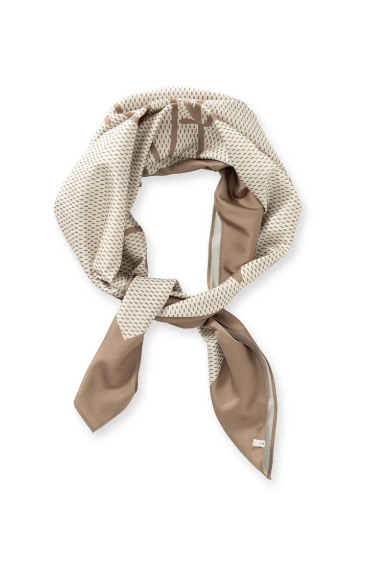 03-501047-602 TAN BROWN
