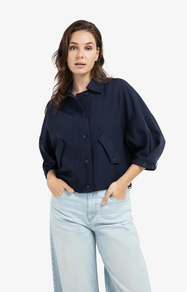01-201206-603 NAVY