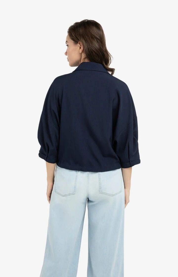 01-201206-603 NAVY