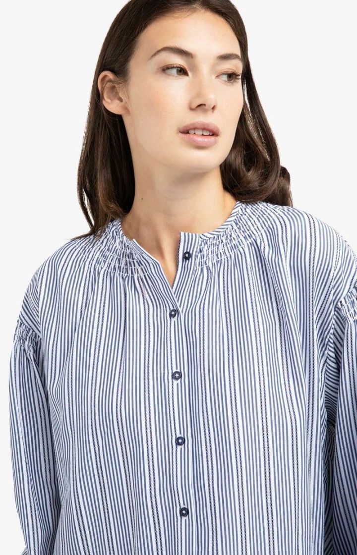 01-201208-603 NAVY