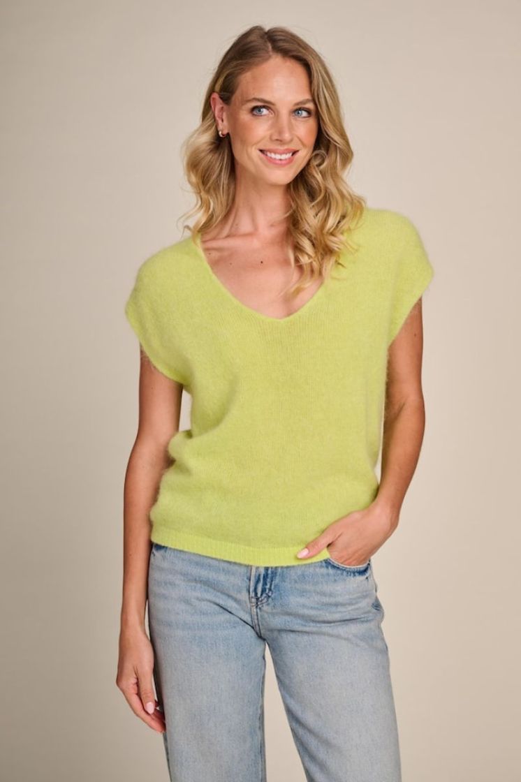 FORT ACID GREEN