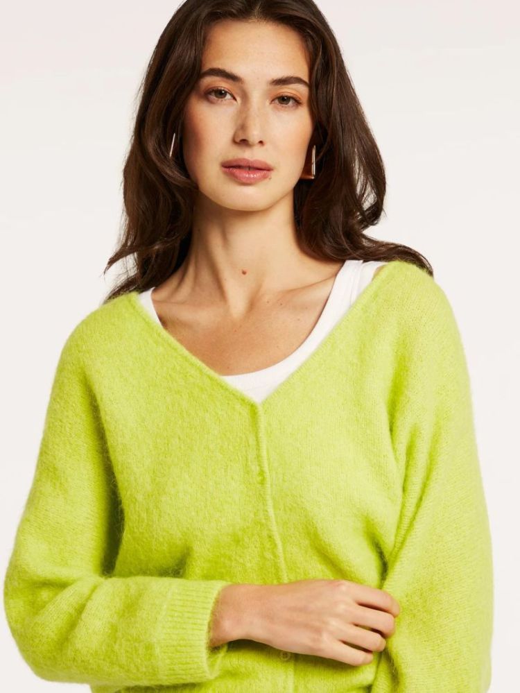 PENNY LIME