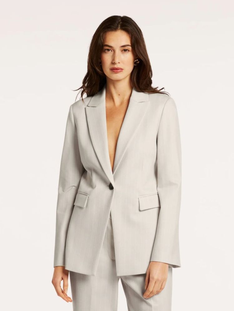 TATUM KIT STRIPE