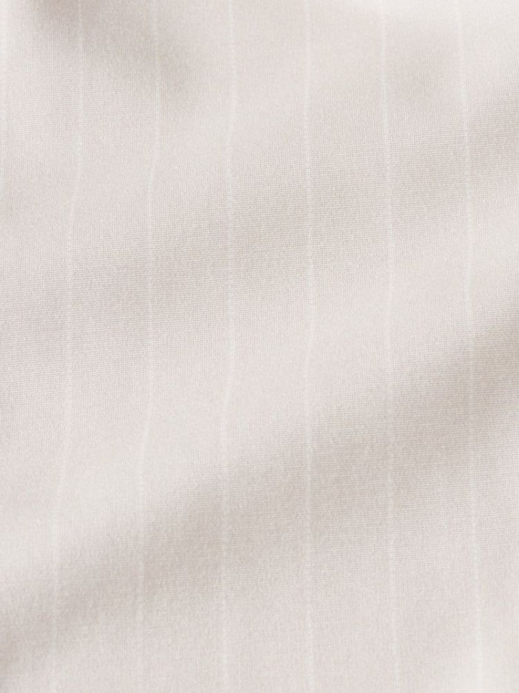 TATUM KIT STRIPE