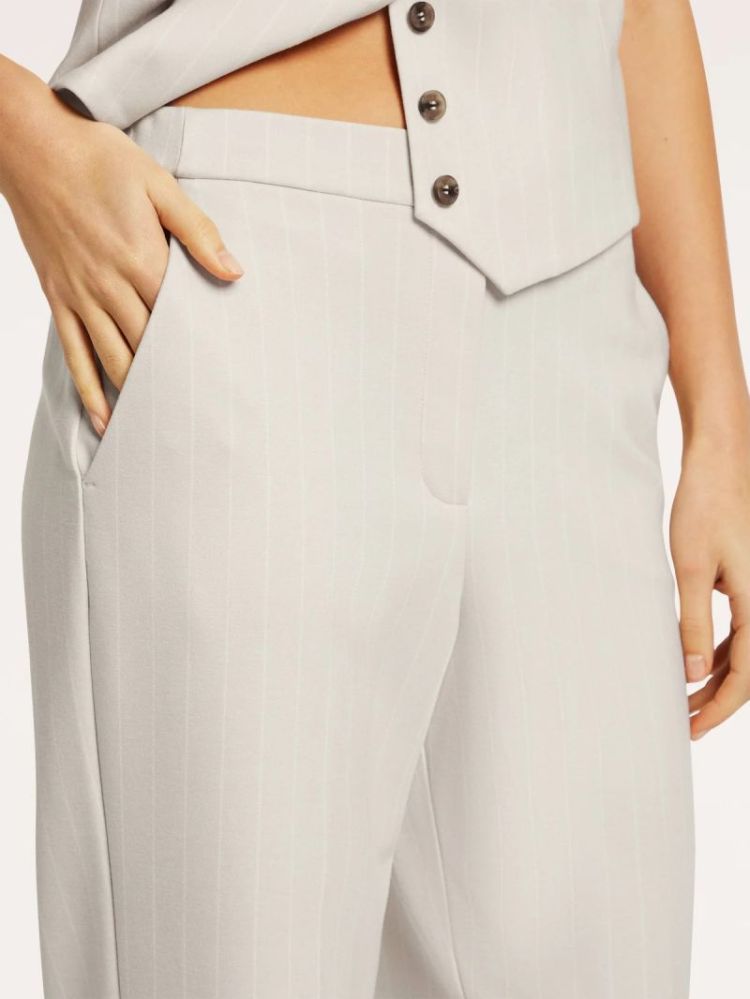 HOPE KIT STRIPE