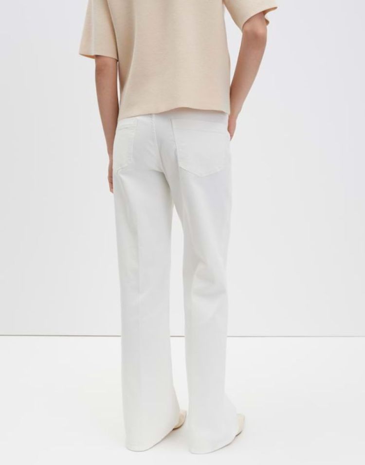 CARIE FR 70016 OFF WHITE