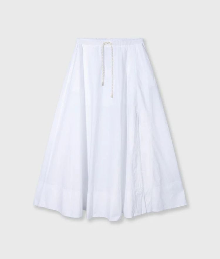 20-108-6202 WHITE
