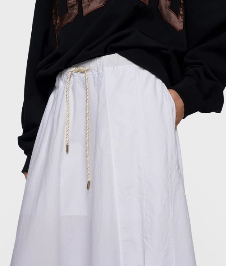 20-108-6202 WHITE