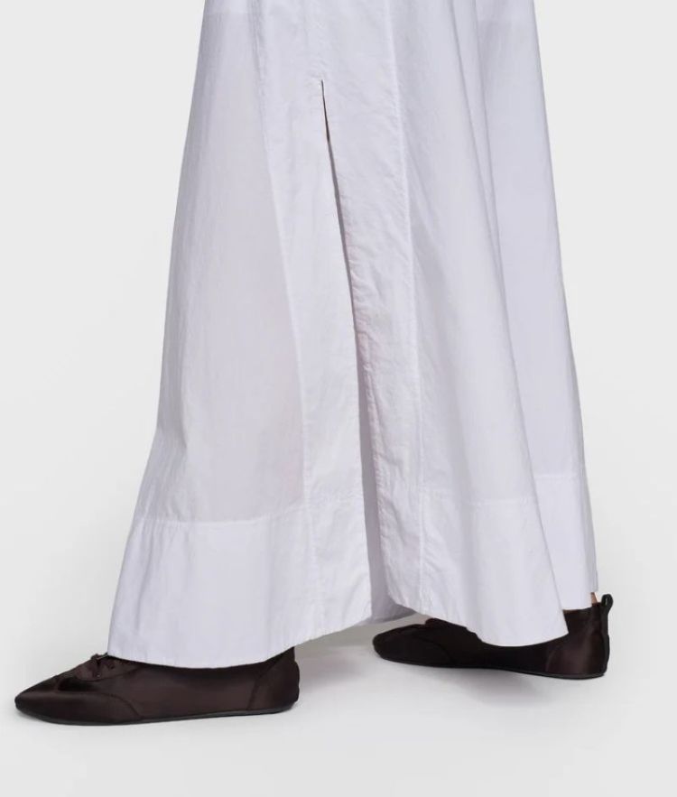 20-108-6202 WHITE