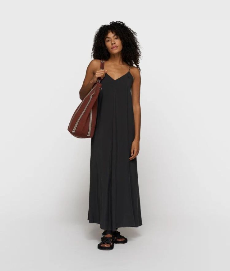20-313-6202 BLACK
