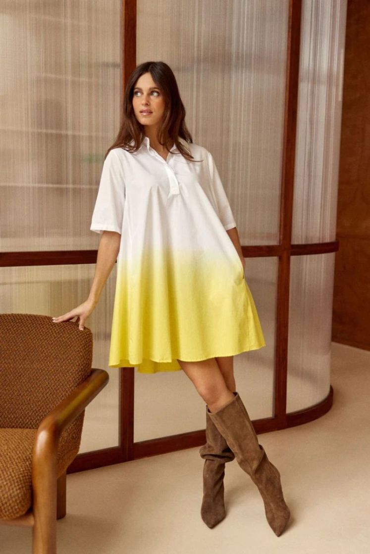 BRUNA LEMON