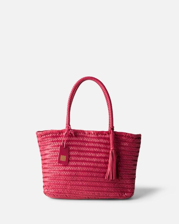 Perkins FUSHIA