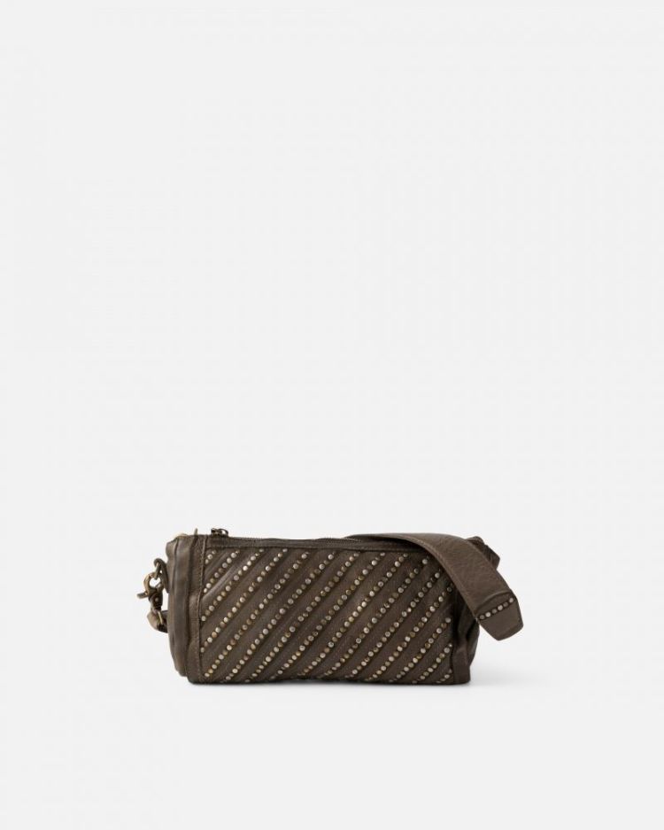 Stella KHAKI