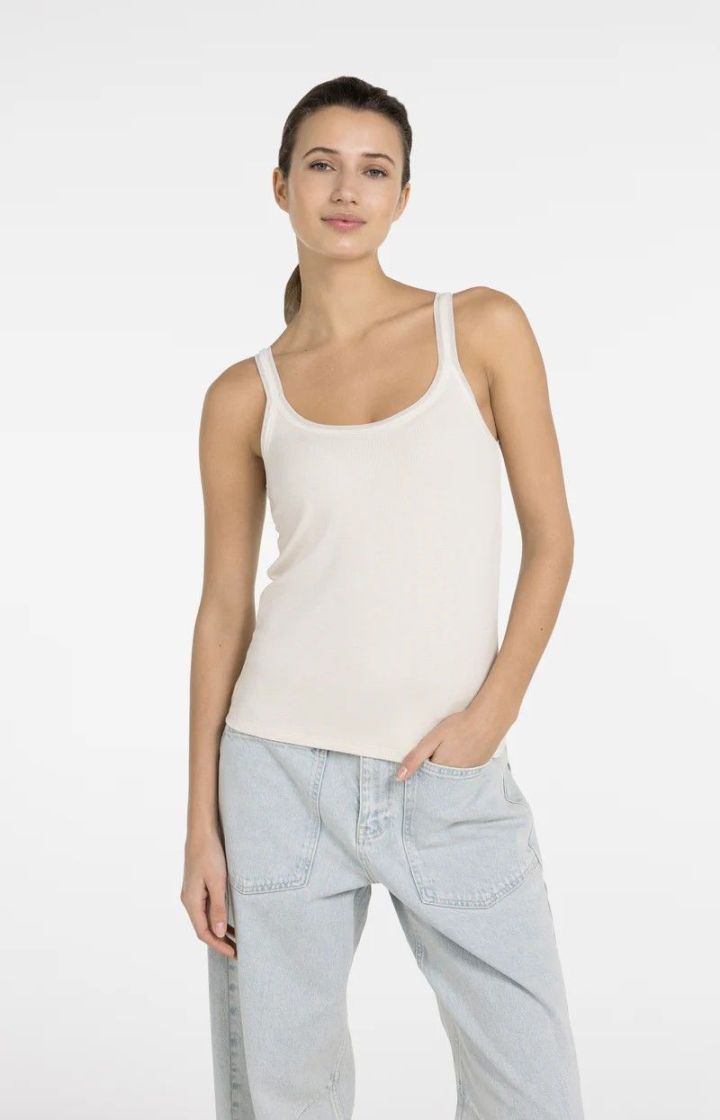 Singlet basic CREME