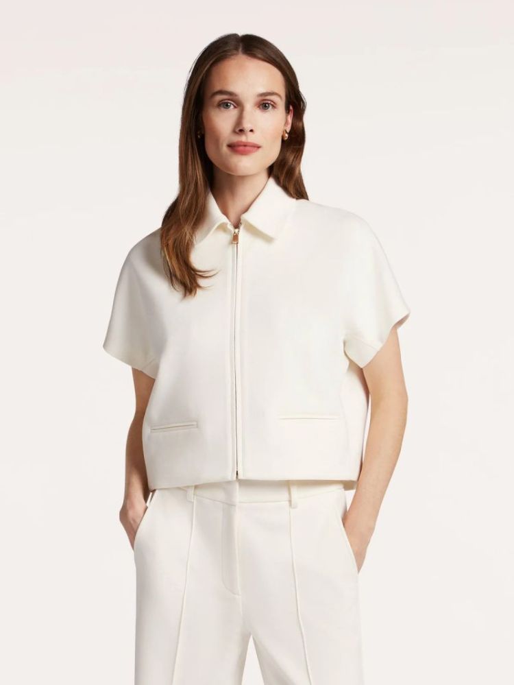 CADIZ CREAM