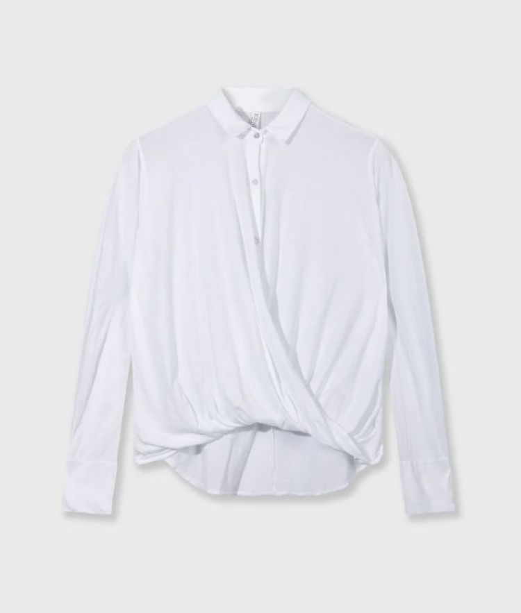 20-410-6202 WHITE