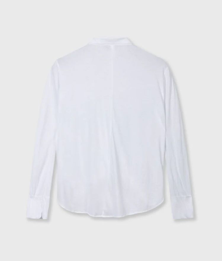 20-410-6202 WHITE