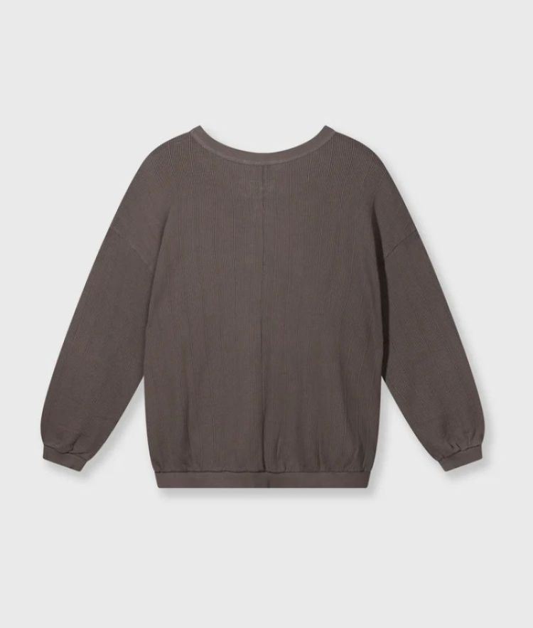 20-802-6202 MOONROCK