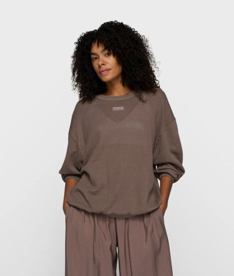 20-802-6202 MOONROCK
