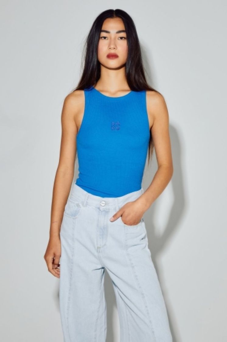 TOP THEO BLEU