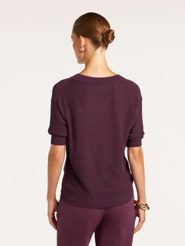 PENELOPE PLUM