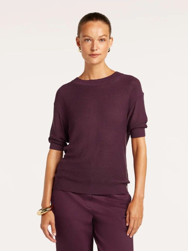 PENELOPE PLUM