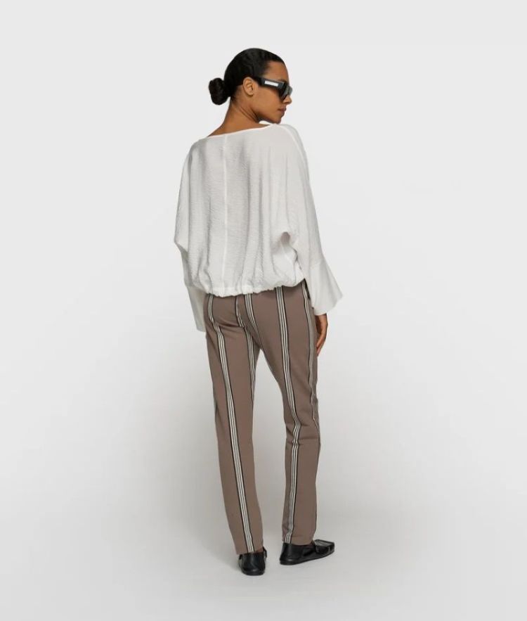 20-015-6202 MOONROCK