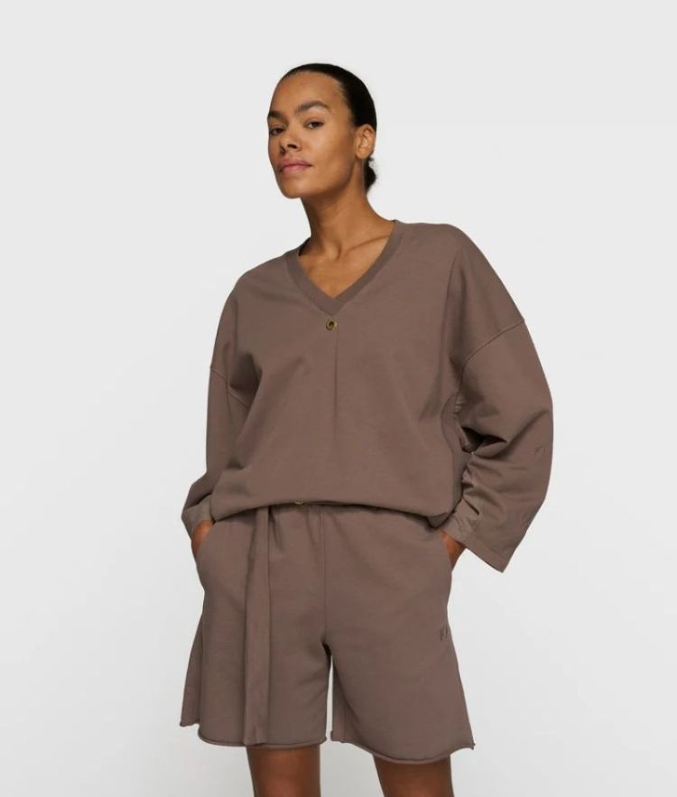 20-824-6202 MOONROCK
