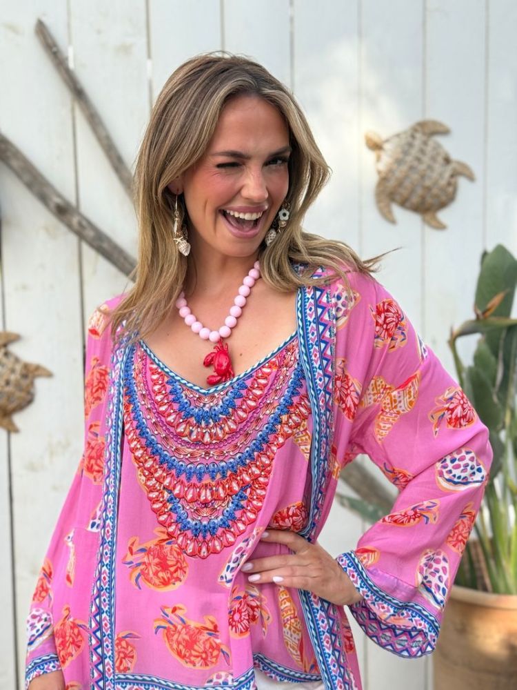 Luna-Kimono-1410-0025 BEACHVIBES